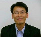 [신년사] 디지털 세상의 뿌리, 정보통신공사업 발전의 모멘텀 확보를 위해 뛰겠습니다!