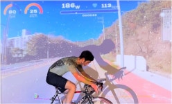 전남정보문화산업진흥원, 메타씨클 개발 지원