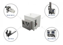 에스티아이, 각종 자동화 시스템 개발 완료