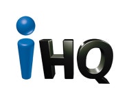 IHQ, 그랜드 하얏트 매각…30% 이상 투자수익 달성 전망