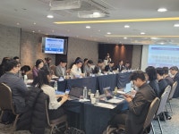 현지 대사관에 과기정통관 배치‧공유오피스 마련 시급