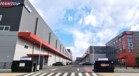 영림원소프트랩, 한탑에 ERP 구축 프로젝트 완료