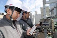 KT, 통신공사 이달 재개…전년 수준 투자 집행 약속