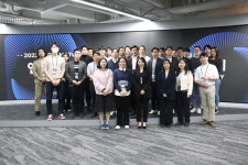 티인베스트먼트·한국엔젤투자협회·한국벤처투자, 2023 상반기 엔젤매칭데이 성료