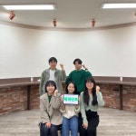 한국폴리텍대학 서울강서캠퍼스 빅데이터과, AI·블록체인 활용한 아이디어 선정