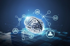 AI 시대 도래와 디지털 윤리 새로운 지평