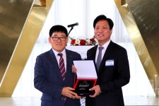 한국정보통신공사협회, 전국 시·도회 순회 간담회 개최