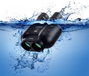 후지필름 코리아, 후지논 쌍안경 15종 출시…고배율·떨림 보정 기능 탑재