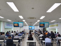 ICT폴리텍대학, 맞춤형 ICT 전문인력 양성·미래 유망기술 발전방안 공유