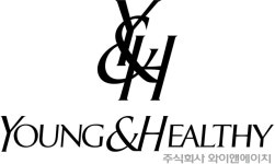 와이앤에이치 바이럴가이드, 2023년 중소기업 스마트서비스 지원사업 선정