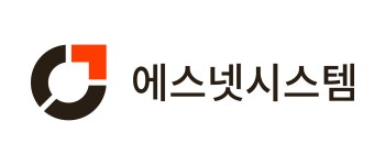 에스넷시스템, 강원도교육청 지능형 NW 인프라 사업 수주