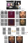 이러닝홀로키움 | 딥러닝 이용 홀로그래픽 스트리밍 시스템 구현