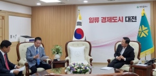 대형공사 분리발주, 공공사업 합리적 집행 촉구