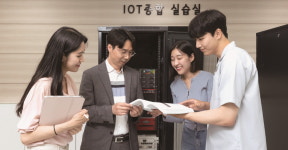 ICT폴리텍대학 수시 2차 모집…이론·실무 겸비 핵심인재 양성