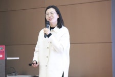 리빙랩과 결합된 메이커 운동으로 지역문제 해결 나서야