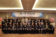 양방훈 이노네트웍스 대표, 공사협회 제주도회장 당선