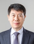 [취임사] 정보통신공사업계 위상 강화 집중…회원 섬기는 본분 실천