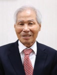 정보통신공사업 성장 토대 구축…함께 힘 모아 발전 이끌자