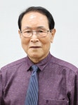 공사업 발전 제도적 기틀 마련… 분리발주 존속 총력