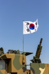 통신부이·안테나 등 방산 부품 국산화 추진