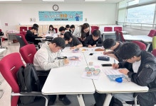 원트ICT폴리텍대학 | ICT폴리텍대학, 체계적 취업 지원…재학생 만족도 향상