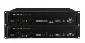 인터엠, 네트워크 오디오 앰프 제품 녹색인증 획득