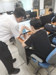 ICT폴리텍대학, 광주·하남 고교생 대상 맞춤교육 호응