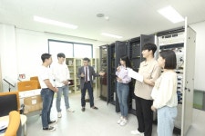 ICT폴리텍대학, 2025학년도 수시 1차 모집 9일 시작