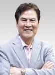 정보통신망 구축 근간 마련, 통신불모지 전화 보급 헌신