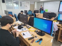 ICT폴리텍대학, 내년 정보통신설비 사업수주 이행 교육과정 신설