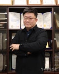 위치정보와 IoT의 만남…내비게이션 새 지평 열다
