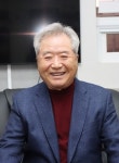 정보통신인프라 고도화 헌신...공사업 발전 이바지 큰 보람