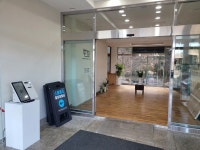 바른정보기술, 전북 부안 변산서중학교에 스쿨패스 공급