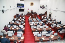 한국정보통신공사협회 제주도회, 지역 업체 수주 확대 앞장