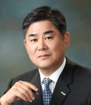 이노비즈 충북지회 제11대 회장 안준식 대표 취임
