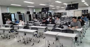 ICT폴리텍대학 일학습병행제, 실무 중심 교육 효과 입증