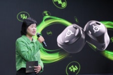 포낙, AI 기반 보청기 제시… 말소리 이해력이 핵심 경쟁력