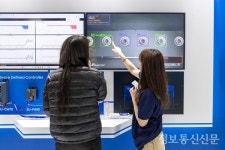 AI와 로봇이 이끄는 제조·물류 자율화 눈길