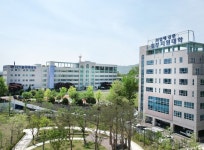 원트ICT폴리텍대학 | ICT폴리텍대학, 2026년 전임교원 채용…교육역량 강화