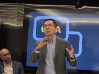 RTI, SDV 시대 위한 커넥트 드라이브 통신 플랫폼 공개