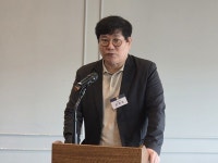 위성통신 안테나 국산화 넘어 뉴 스페이스 시장 정조준