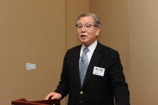 한림원, 신재생에너지정책 성공하려면? 비과학적 논리부터 해소해야