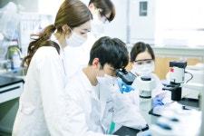 출연연 비정규직 66.8% 정규직으로 전환…연구직은 경쟁채용도 도입