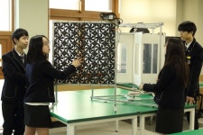 융합 교육의 새로운 도전, 과학예술영재학교가 궁금하다