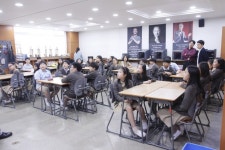 액션코딩 아이팝콘 학교에 가다