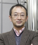 염한웅 과기자문회의 부의장 "국가 R＆D 부실 원인은 정부의 리더십 부재"