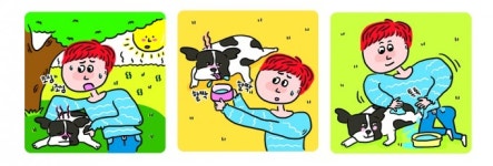 반려견과 함께 여행을 떠나요♪♬