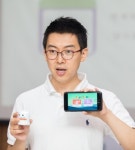 [출동 기자단] 코딩로봇으로 화재현장에서 대피하라! 뚜루뚜루