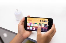 [출동 기자단] 코딩로봇으로 화재현장에서 대피하라! 뚜루뚜루