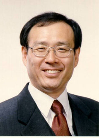 서울대 총장 최종후보에 오세정 명예교수